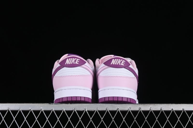 Nike Dunk Shoes